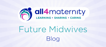 blog-future-midwifes