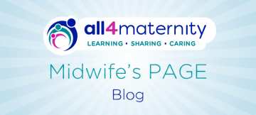 blog-midwives-page