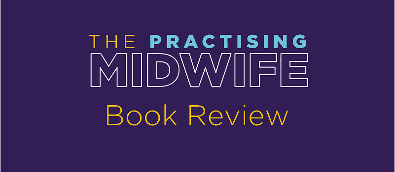 tpm book review