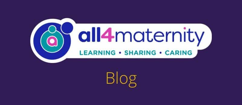 all4maternity blog